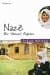 Nazê, Bir Göçüş Öyküsü