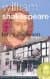 William Shakespeare