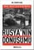 Rusya`nın Dönüşümü