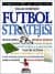 Futbol Stratejisi