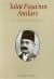 Talât Paşa'nın Anıları