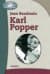 Karl Popper