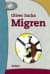 Migren