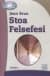 Stoa Felsefesi