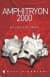 Amphitryon 2000