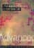 Advanced Physics Experiments İleri Fizik Deneyleri