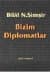 Bizim Diplomatlar