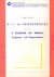 C++ In Geosciences A Handbook for Students, Engineers and Programmers