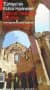Türkiye`nin Kültür Hazineleri / Cultural Treasures of Turkey