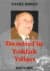 Demirel`in Yokluk Yılları