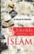 3 Binyılda Yükselen Din İslam