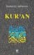 Kur`an