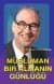 Müslüman Bir Almanın Günlüğü