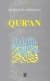Quran