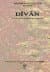 Divan