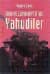 Türkiye Cumhuriyetinde Yahudiler