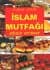 Doğudan - Batıdan İslam Mutfağı