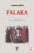 Falaka