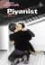 Piyanist