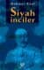 Siyah İnciler