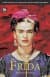 Frida