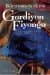 Gordiyon Fiyongu