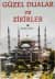 Güzel Dualar ve Zikirler