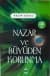 Nazar ve Büyüden Korunma