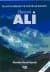 Hz. Ali