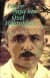 Enver Paşa`nın Özel Mektupları