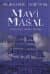 Mavi Masal