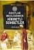 Dostlar Meclisinden Hikmetli Sohbetler