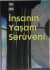 İnsanın Yaşam Serüveni