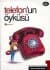 Telefonun Öyküsü