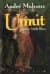 Umut