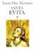 Santa Evita