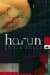 Harun