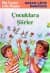 Çocuklara Şiirler