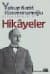 Hikâyeler