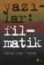 Yazılar: Filmatik