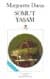 Somut Yaşam