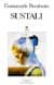 Sustalı
