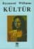 Kültür