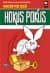 Hokus Pokus
