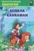 Korkak Kahraman