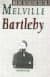 Bartleby