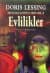 Evlilikler (Argostaki Kanopus Arşivleri #2)