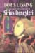 Sirius Deneyleri (Argostaki Kanopus Arşivleri #3)