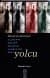 Yolcu