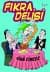 Fıkra Delisi